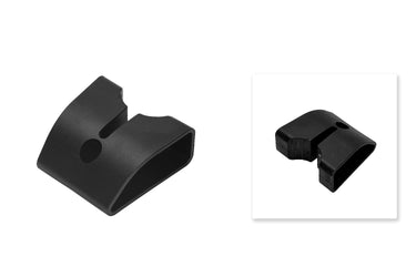 Steering Damper for Inmotion RS Midnight